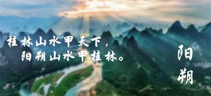 手机u盘驱动器下载安装-你的有问必答平台