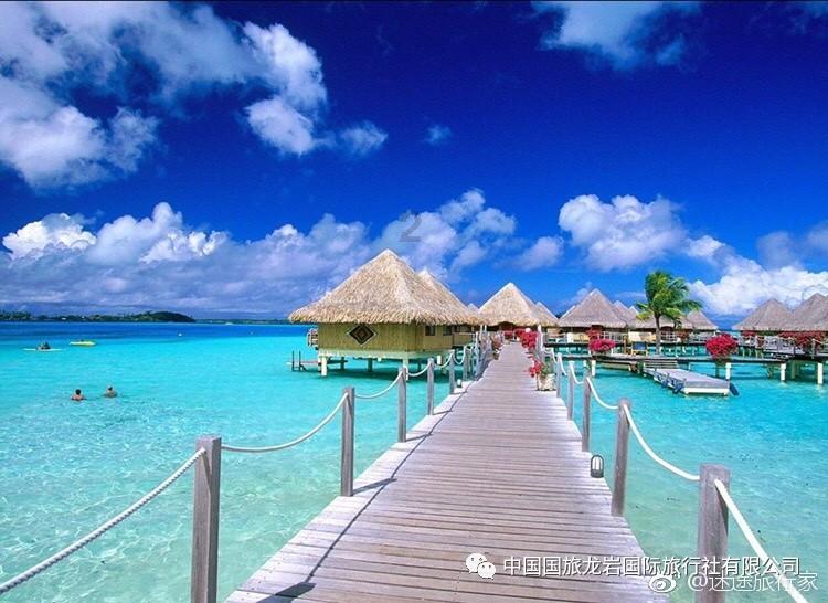 机智问答-专业解答您的问题,专家认为:夫妻吵架表明有感情,不吵架表明已懒得吵,即要离婚了。——这是什么鸟话?有问必答