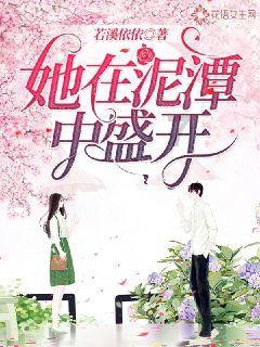 是足球鞋更臭脚还是匡威高帮更臭脚-知识星球专属学习平台