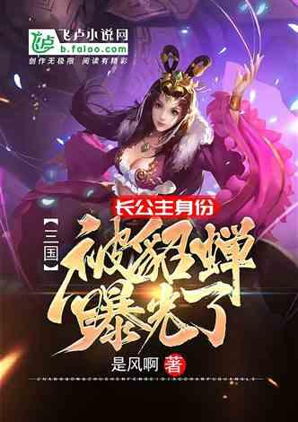 探索中国农业银行网申会让多少人过的最佳社区平台 | 中国农业银行网申会让多少人过红迪网