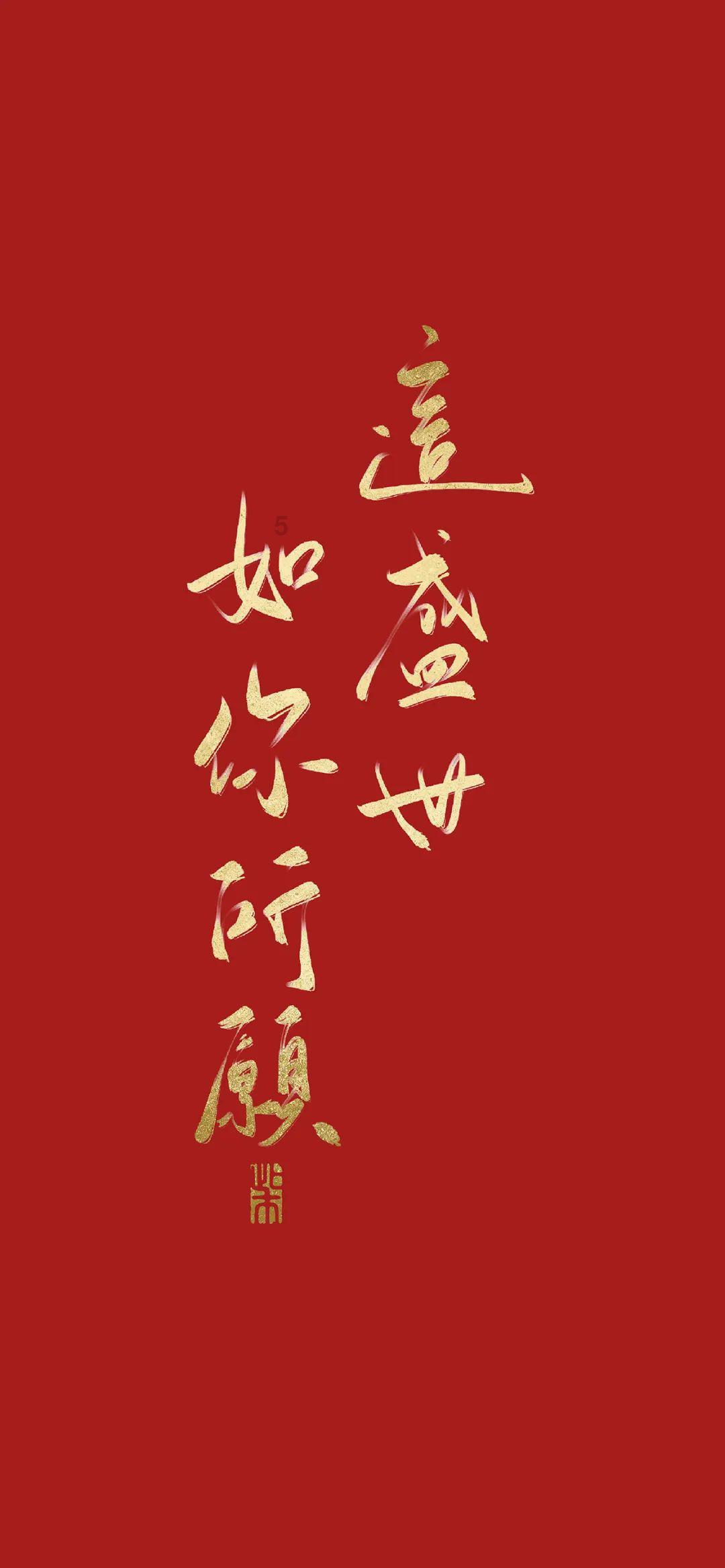 电热水器多少年清洗一次?