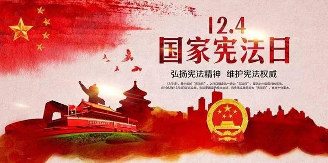 红楼梦第四回。贾雨村在判案过程中的心路历程是怎样的?如果你是-帮你问得到答案的平台