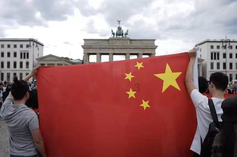 万词王