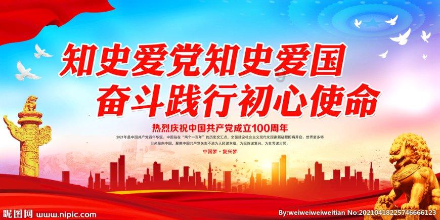 了解我该离婚吗!?,便捷有问必答平台