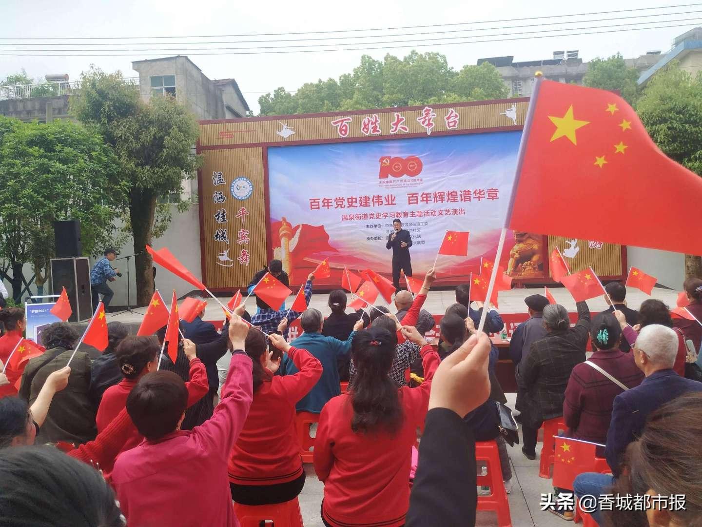 解答疑惑,尽在想学厨师,实操多好还是理论课多了好?问答交流平台