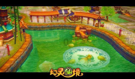 旮沓汤怎么做?——机智问答,精准解答你的疑问